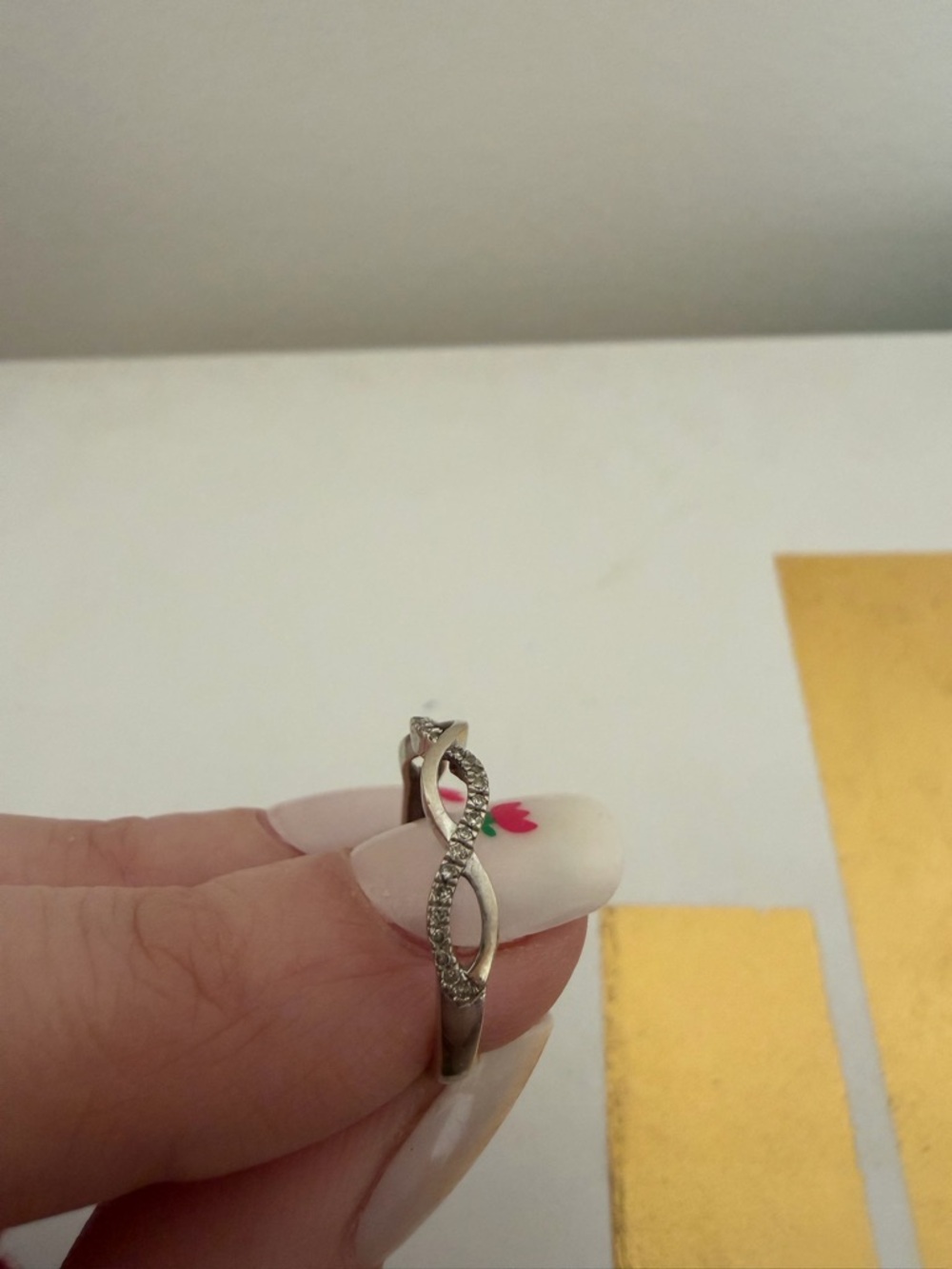 Jewelry - Just Showing - Picture 8 of 12